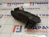 Крепление АКБ Opel Astra (H) 13234223