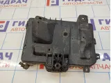 Крепление АКБ Opel Astra (H) 13234223
