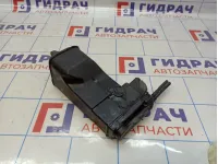 Абсорбер Opel Astra (H)