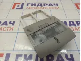 Плафон салонный Opel Astra (H) 17402269