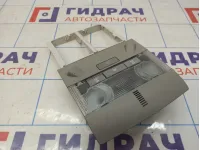 Плафон салонный Opel Astra (H) 17402269
