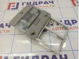 Плафон салонный Opel Astra (H) 17402269