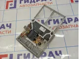 Плафон салонный Opel Astra (H) 17402269