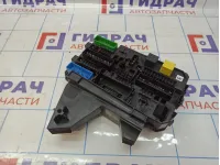 Блок предохранителей Opel Astra (H)