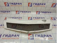 Решетка радиатора Opel Astra (H) 1320370