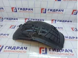 Локер передний правый Opel Astra (H) 13125603