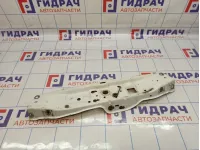 Панель передняя Opel Astra (H) 180316 Панель передняя Opel Astra (H) 180316