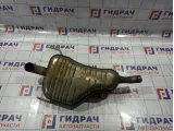 Глушитель основной Opel Astra (H) 5852301