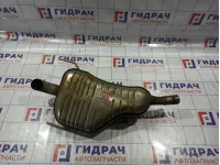 Глушитель основной Opel Astra (H) 5852301