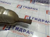 Глушитель основной Opel Astra (H) 5852301