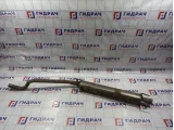 Глушитель средняя часть Opel Astra (H) 5852673