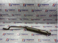 Глушитель средняя часть Opel Astra (H) 5852673