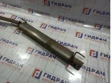 Глушитель средняя часть Opel Astra (H) 5852673
