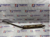 Глушитель средняя часть Opel Astra (H) 5852673