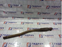 Приемная труба глушителя Opel Astra (H) 5854315