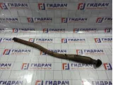 Приемная труба глушителя Opel Astra (H) 5854315