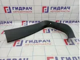 Обшивка двери багажника левая Opel Astra (H) 2346237