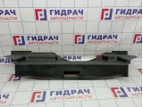 Обшивка багажника Opel Astra (H) 2346239