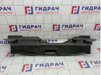 Обшивка багажника Opel Astra (H) 2346239