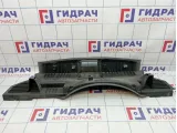 Обшивка багажника Opel Astra (H) 2346239
