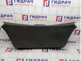 Обшивка двери багажника Opel Astra (H) 2223035