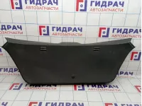 Обшивка двери багажника Opel Astra (H) 2223035