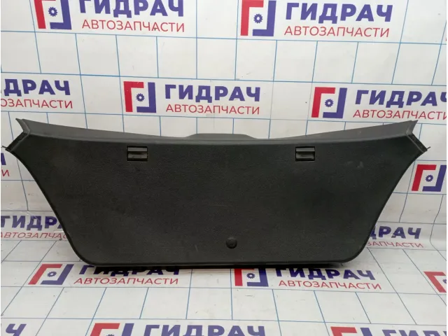 Обшивка двери багажника Opel Astra (H) 2223035