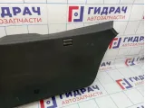 Обшивка двери багажника Opel Astra (H) 2223035