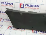 Обшивка двери багажника Opel Astra (H) 2223035