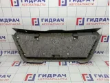 Обшивка двери багажника Opel Astra (H) 2223035