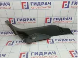 Обшивка стойки задней правой нижняя Opel Astra (H) 7226285