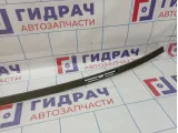 Молдинг крыши левый Opel Astra (H) 5187871