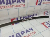 Молдинг крыши левый Opel Astra (H) 5187871