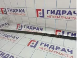 Молдинг крыши левый Opel Astra (H) 5187871