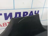 Накладка порога внутренняя правая Opel Astra (H) 7222176