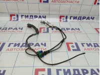 Проводка двери багажника Opel Astra (H) 24467699