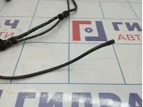 Проводка двери багажника Opel Astra (H) 24467699