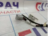 Проводка двери багажника Opel Astra (H) 24467699