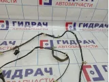 Проводка двери багажника Opel Astra (H) 24467690