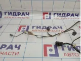 Проводка двери багажника Opel Astra (H) 24467690