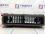 Дефлектор воздушный центральный в торпедо Opel Astra (H) 13249995