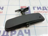 Зеркало заднего вида Opel Astra (H) 6428259
