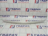 Накладка двери багажника Opel Astra (H) 176187