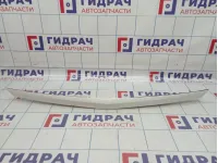 Накладка двери багажника Opel Astra (H) 176187
