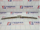 Накладка двери багажника Opel Astra (H) 176187