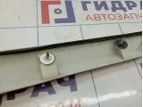 Накладка двери багажника Opel Astra (H) 176187