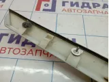 Накладка двери багажника Opel Astra (H) 176187