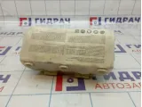 Подушка безопасности пассажирская Opel Astra (H) 5199280