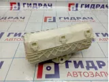 Подушка безопасности пассажирская Opel Astra (H) 5199280