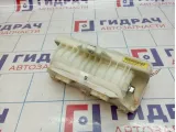 Подушка безопасности пассажирская Opel Astra (H) 5199280